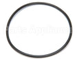 00-067500-00052 Hobart O Ring