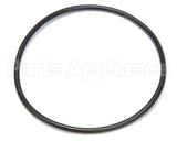 00-067500-00052 Hobart O Ring