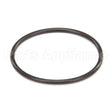 00-067500-00054 Compatible Hobart O Ring