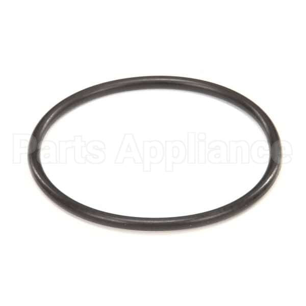 00-067500-00054 Compatible Hobart O Ring