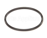 00-067500-00054 Hobart O Ring