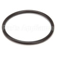 00-067500-00057 Compatible Midwest Appliance Parts O Ring