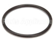 00-067500-00057 Hobart O Ring