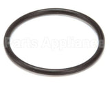 00-067500-00057 Hobart O Ring