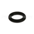 00-067500-00058 Hobart O Ring