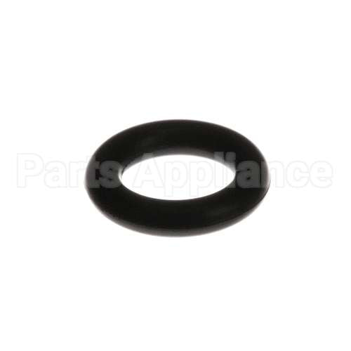 00-067500-00058 Hobart O Ring