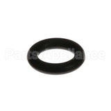 00-067500-00058 Hobart O Ring