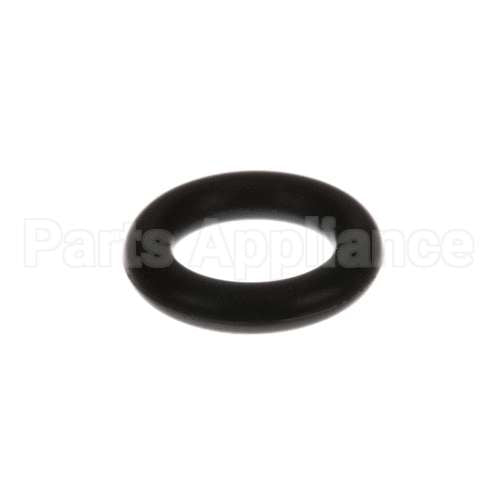 00-067500-00058 Hobart O Ring