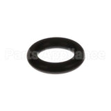 00-067500-00058 Hobart O Ring