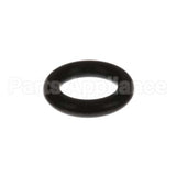 00-067500-00058 Hobart O Ring