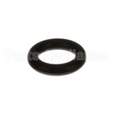 00-067500-00058 Hobart O Ring