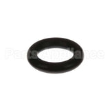 00-067500-00058 Hobart O Ring