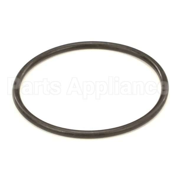 00-067500-00062 Compatible Midwest Appliance Parts O Ring