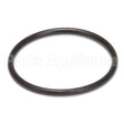 00-067500-00068 Compatible Hobart O Ring