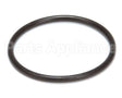 00-067500-00068 Hobart O Ring