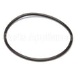 00-067500-00069 Compatible Midwest Appliance Parts O Ring