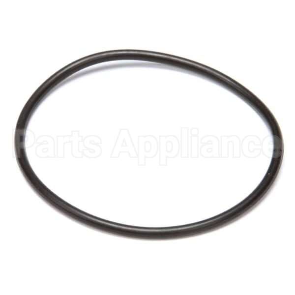 00-067500-00069 Compatible Midwest Appliance Parts O Ring