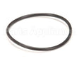 00-067500-00070 Hobart O Ring
