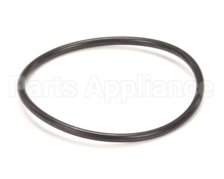 00-067500-00070 Hobart O Ring