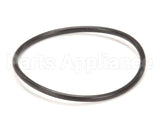 00-067500-00070 Hobart O Ring