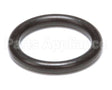 00-067500-00072 Hobart O Ring
