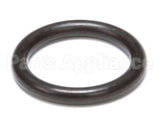 00-067500-00072 Hobart O Ring