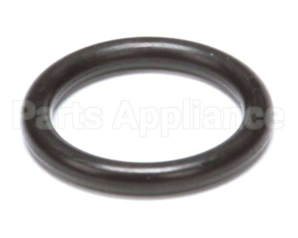00-067500-00072 Hobart O Ring