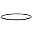 00-067500-00076 Hobart O Ring
