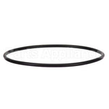 00-067500-00076 Hobart O Ring