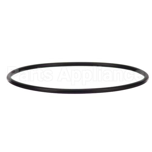00-067500-00076 Hobart O Ring