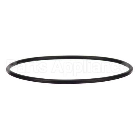 00-067500-00076 Hobart O Ring