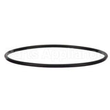 00-067500-00076 Hobart O Ring