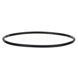00-067500-00076 Hobart O Ring