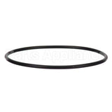 00-067500-00076 Hobart O Ring