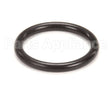 00-067500-00078 Hobart O Ring