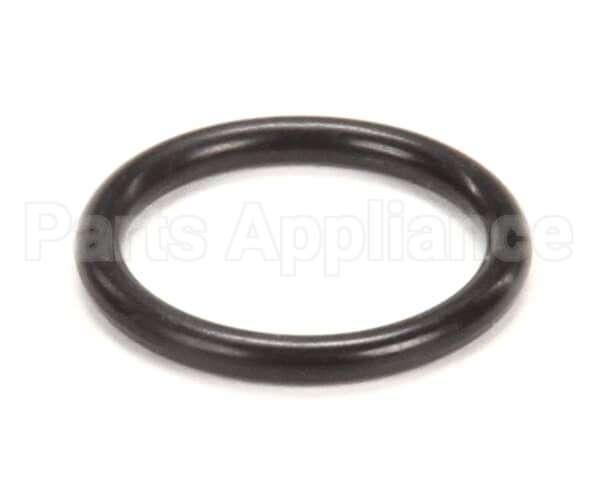 00-067500-00078 Hobart O Ring