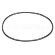 00-067500-00082 Compatible Midwest Appliance Parts O Ring