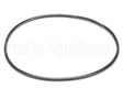 00-067500-00082 Hobart O Ring