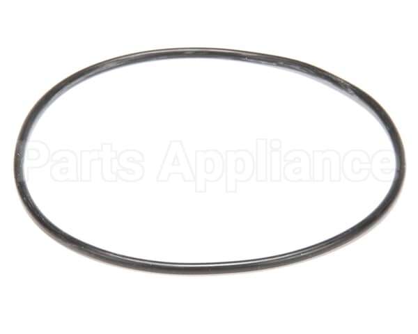 00-067500-00082 Hobart O Ring