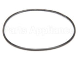 00-067500-00082 Hobart O Ring