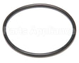 00-067500-00097 Hobart O Ring