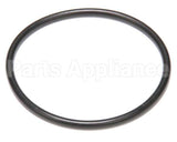 00-067500-00097 Hobart O Ring
