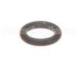 00-067500-00098 Hobart O Ring