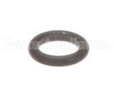 00-067500-00098 Hobart O Ring