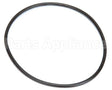 00-067500-00102 Hobart O Ring