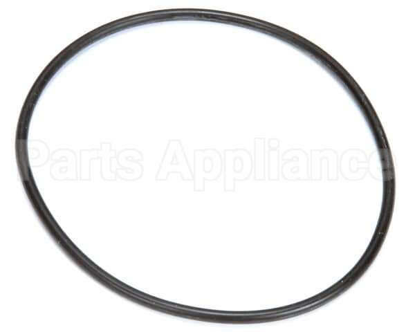 00-067500-00102 Hobart O Ring