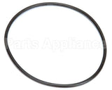00-067500-00102 Hobart O Ring