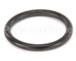00-067500-00110 Hobart O Ring
