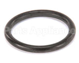 00-067500-00110 Hobart O Ring