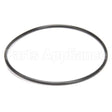 00-067500-00115 Compatible Midwest Appliance Parts O Ring